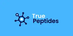 True Peptides
