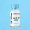 BPC-157