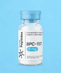 BPC-157