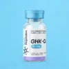 GHK-Cu
