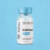 KLOW Blend