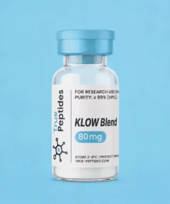 KLOW Blend