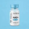 NAD+