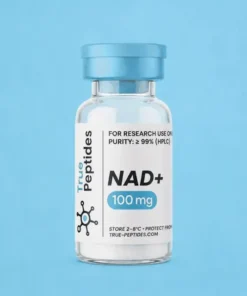NAD+