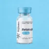 Retatrutide