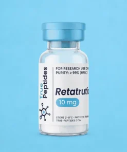 Retatrutide