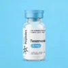 Tesamorelin